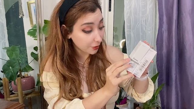 The Ordinary: como reconocer una imitación. смотреть онлайн