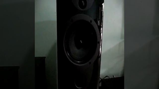 wharfedale evo 2-20 смотреть онлайн