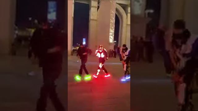 Станцуем под Диму Биланчика трек огонь #shorts #Shorts смотреть онлайн