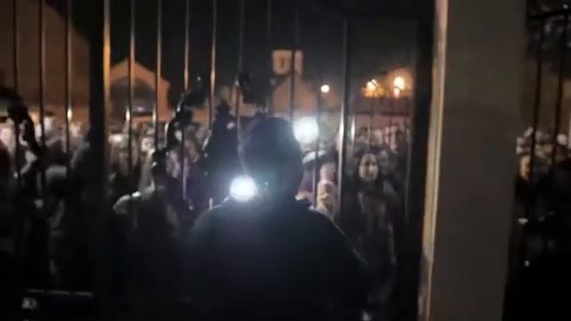 RAAVA - Я тоже бы хотела там быть.😊😊 смотреть онлайн