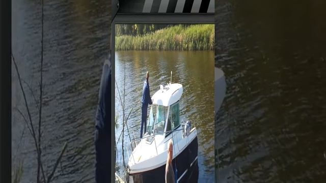 рыбалка от деда смотреть онлайн