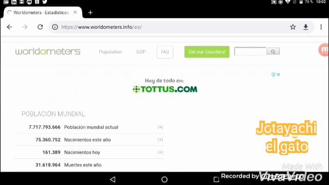  Predicad antes que sea tarde 6 смотреть онлайн