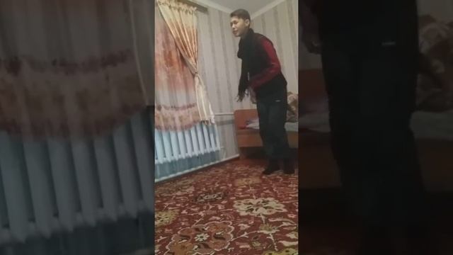 Майкл Джексон танец смотреть онлайн
