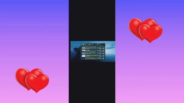 minecraft java parkour spiral map for minecraft pe смотреть онлайн