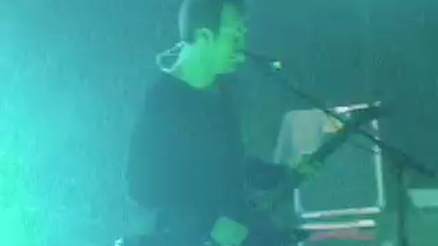 DETHKLOK Brendon Small Shredding смотреть онлайн