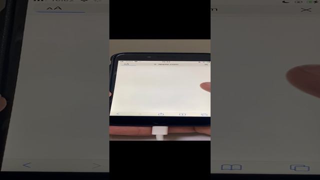iPhone 7 смотреть онлайн