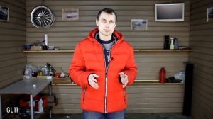 Проблемы электрики Киа Рио. Замена фишки ламп ближнего света | Бонусы под видео