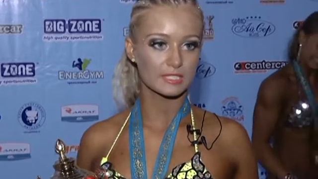 Идеальные фигуры смотреть онлайн