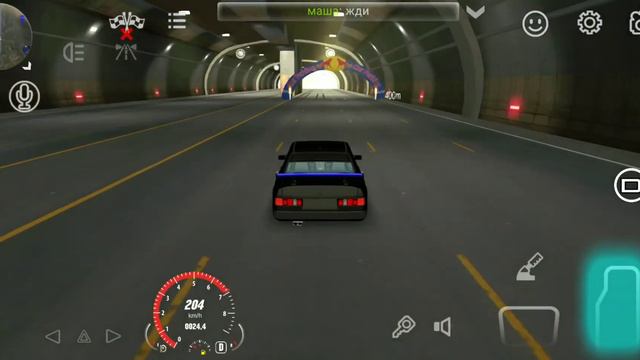 Когда вспомнил что у тебя Мерседес смотреть онлайн