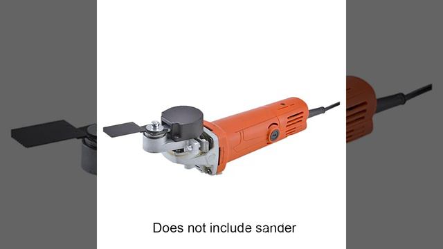 Насадки на УШМ ,в виде реноватора.