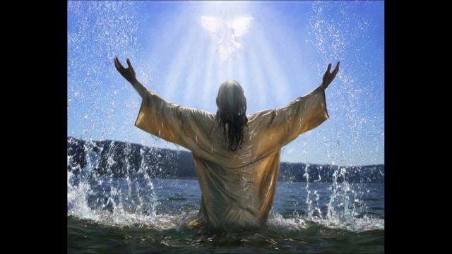 Руки опущены, слезы в очах. Песнь Возрождения 2313. #ВераДействующаяЛюбовью смотреть онлайн