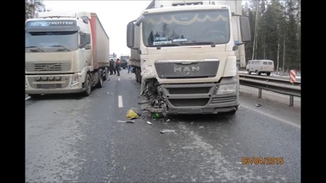 Работа в KENTRA. Отзывы Водителей. смотреть онлайн