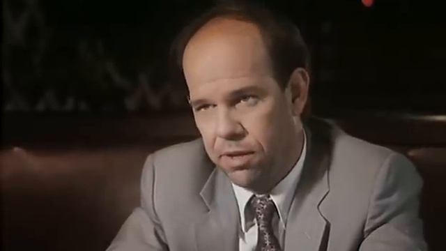 1995 Идеальное алиби DVDRip rus смотреть онлайн