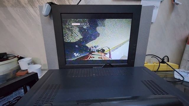 VIDEOREGISTRATORE VHS SONY SLV-E800 HI-FI STEREO SUPER TOP DI GAMMA COME NUOVO TELECOMANDO ORIGINAL смотреть онлайн