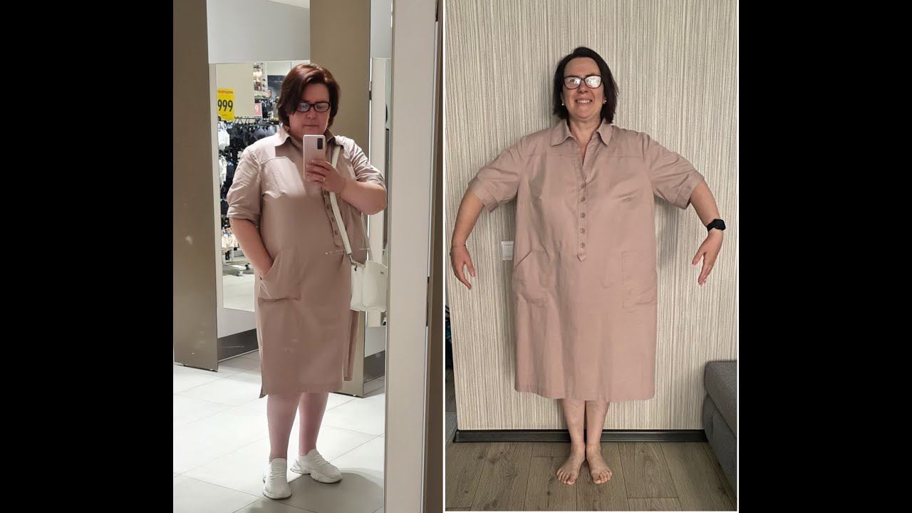 Как Гарантировано Снизить Вес Запись на Марафон Старт 01.08.2024 смотреть онлайн