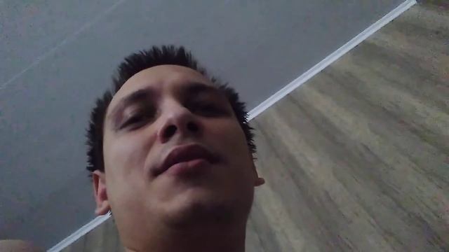 MegaFon, где связь? смотреть онлайн