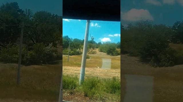 Родина-Мать смотреть онлайн