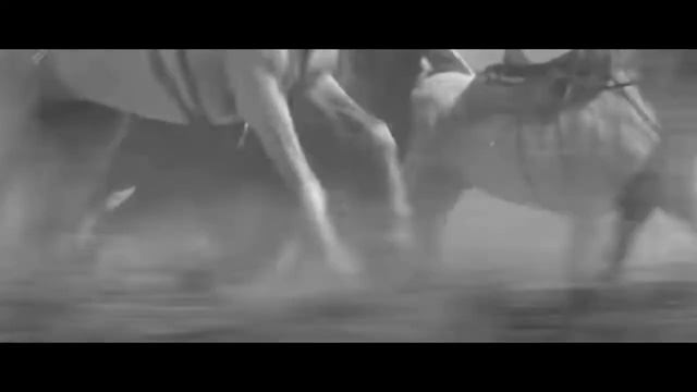 "Гренада" смотреть онлайн