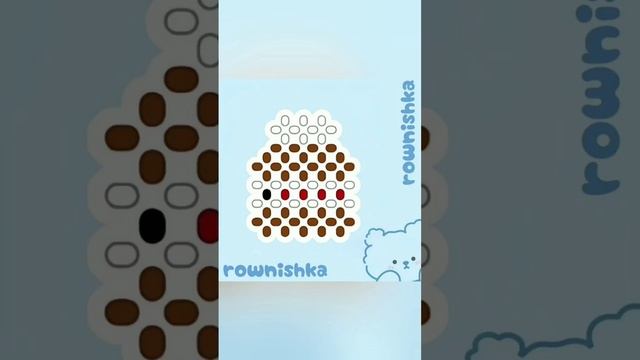 Что сплести если скучно смотреть онлайн