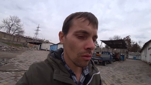 Таджикистан.Зоопарк в Душанбе.Душанбе 2022.Tajikistan.Zoo In Dushanbe.Dushanbe 2022.