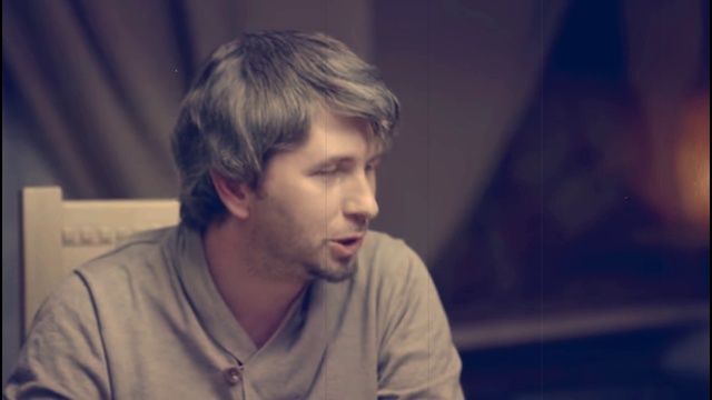 Про ГДЗ смотреть онлайн