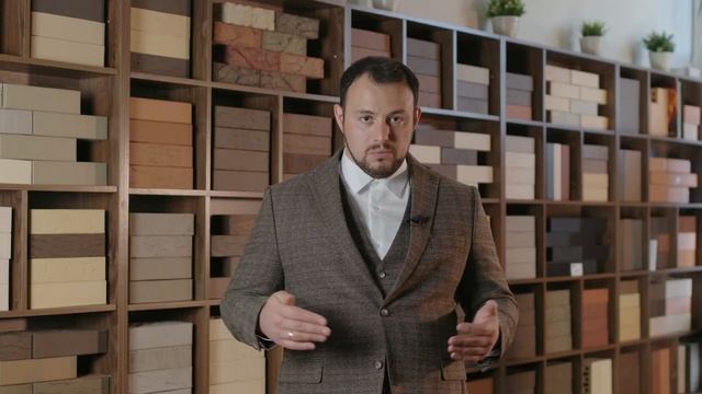 Что такое настоящий клинкер? Клинкерный кирпич - что это такое смотреть онлайн