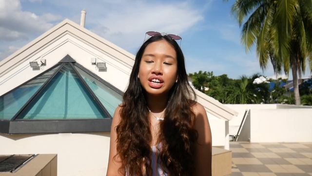 PURAVIDA BRACELETS HAUL 2020 | natallie chan смотреть онлайн