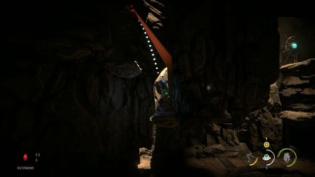 Прохождение Oddworld: Soulstorm ➤ Часть: 3 ➤ Спасение Мудоконов. [4K] смотреть онлайн