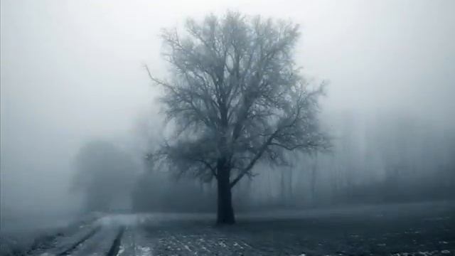 Summoning - Long Lost To Where No Pathway Goes смотреть онлайн