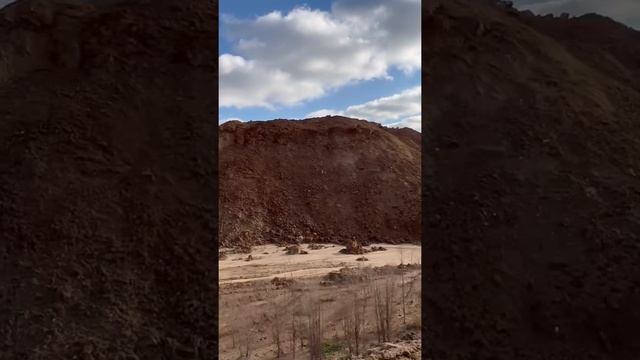Суглинок смотреть онлайн