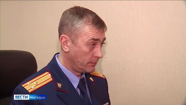 В следственный комитет можно пожаловаться через ВКонтакте смотреть онлайн