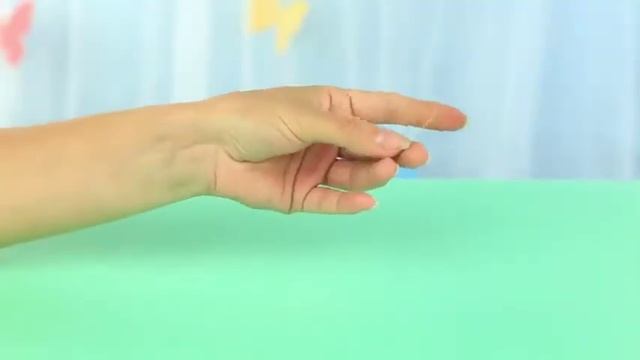 Изделия из шерсти смотреть онлайн