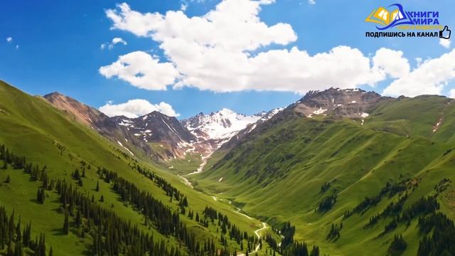 Полное Руководство По Обретению Цели и Смысла Жизни -Праткика Присутствия l НИКОШО и Джоэл Голдсмит смотреть онлайн