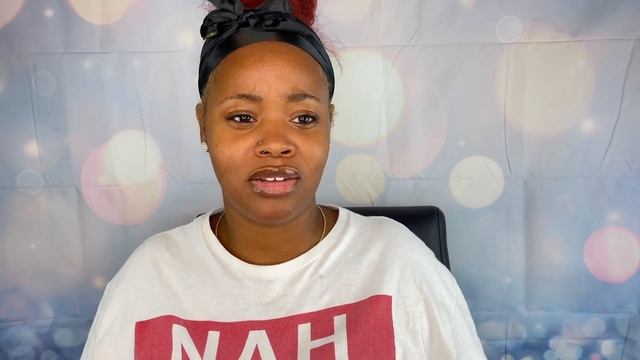 THE BEST AFTERCARE TIPS FOR BELLY BUTTON PIERCING PLUS SIZE смотреть онлайн