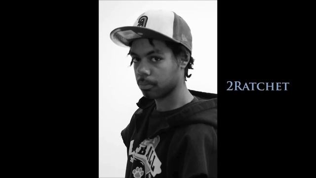 Twain - 2Ratchet [Parental Advisory - Explicit Content] смотреть онлайн