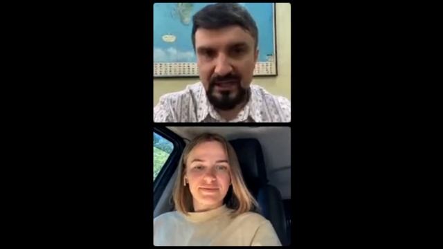 ? Эфир о том, как найти наставника и продвигать личный бренд. смотреть онлайн