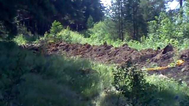 Как заставить чиновников местного уровня выполнять государственные законы? смотреть онлайн