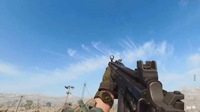 Call of Duty Series: All Reloads (2022) смотреть онлайн