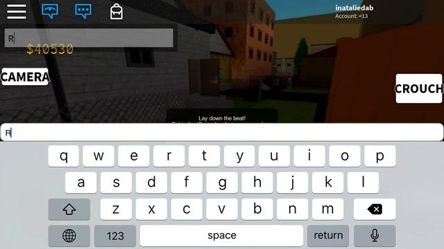 BTS Roblox codes смотреть онлайн