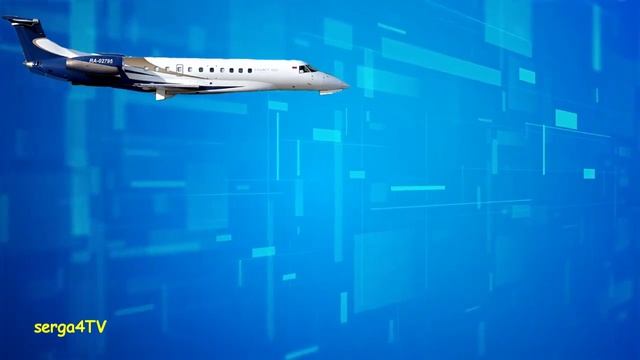 В.В.П. версия. смотреть онлайн