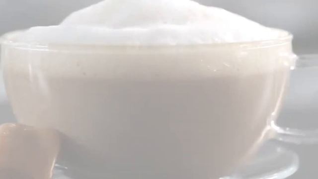 Top 10 Best Coffee Maker You Should Get In 2022 смотреть онлайн