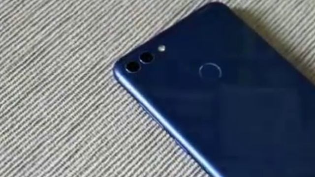 Huawei officially launches new smartphones Huawei Y9 смотреть онлайн