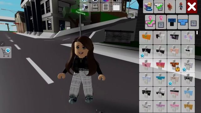 игра в тему жизнь? подростка ? смотреть онлайн