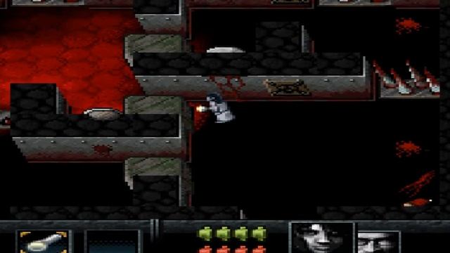 [Let's Play] Darkest Fear 3: Nightmare part 2 - Happily ever after смотреть онлайн