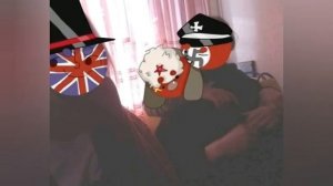 Айн цвай драй шики шики швайне))