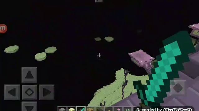 Minecraft öküz dana hayvan gibi end siti смотреть онлайн