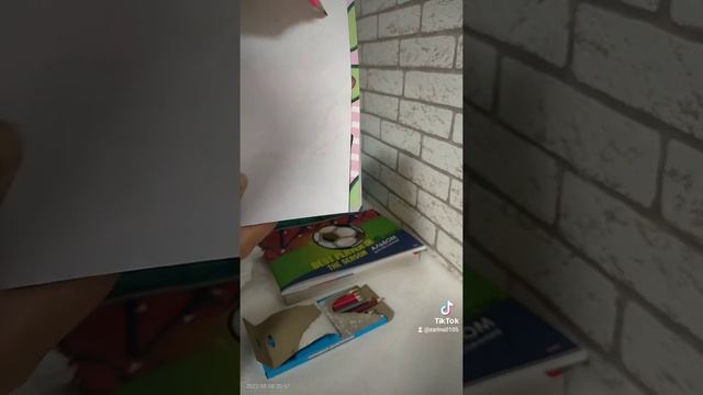 НЕБОЛЬШОЙ ОБЗОР ПОКУПОК #shop #светофор смотреть онлайн