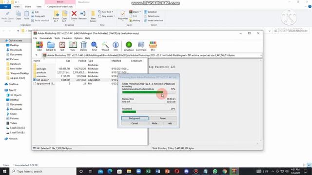 How to download Adobe Photoshop free смотреть онлайн