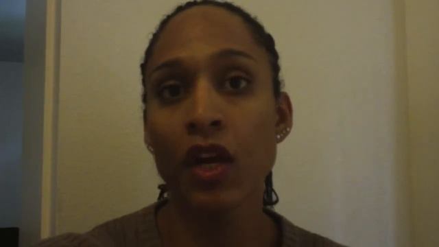 Be on the first page when being searched (Predatory SEO) capture смотреть онлайн