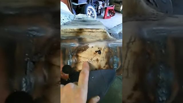 Ford Falcon 1974 A смотреть онлайн